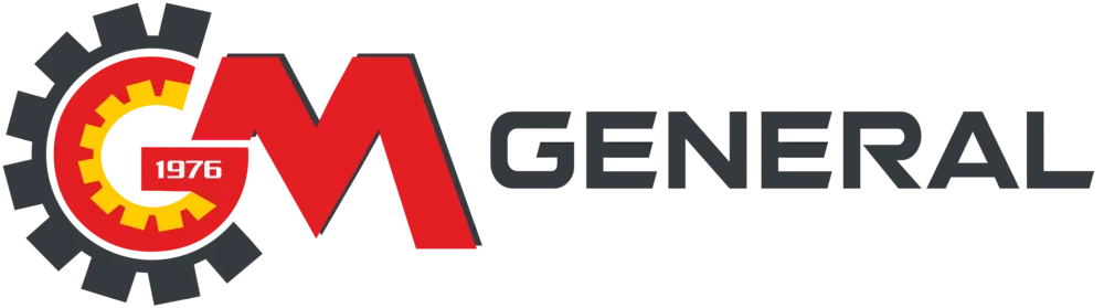 General Makina